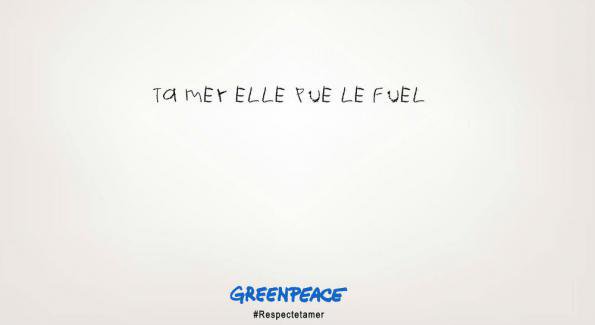 greenpeace3