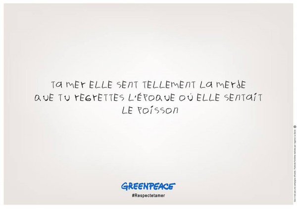 greenpeace4