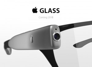 lunettes-connectees-apple-300x217