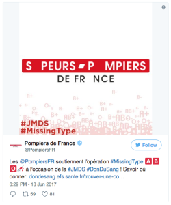 Capture d’écran 2017-07-13 à 17.41.22