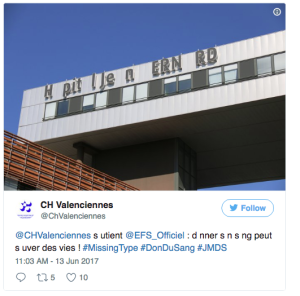 Capture d’écran 2017-07-13 à 17.41.35