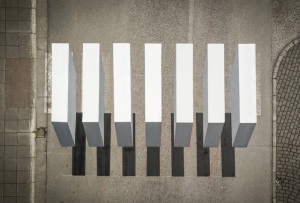 Ísafjörður-passage-pieton-islande-12