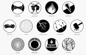 Capture d’écran 2018-06-07 à 09.58.15