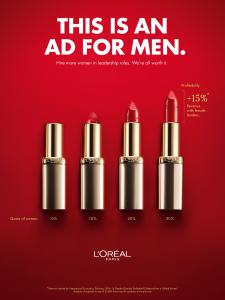 1.loreal_adformen_lipstick